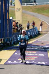 BIB: 
                            <button type="button" onclick="openModal(27304191)" class="btn btn-primary btn-sm float-right btn-popup" data-toggle="modal" data-target=".modal-high-quality">
                        <i class="fas fa-shopping-cart"></i> Add to Cart
                    </button>
                                            <button type="button" onclick="isThisMe(27304191, true)" class="btn btn-success btn-sm float-right btn-popup btn-isme hidden" data-toggle="tooltip" data-placement="bottom" title="นี่คือรูปของคุณใช่ไหม คลิกที่นี่เพื่อเอาเข้าอัลบั้ม">
                        <i class="fas fa-plus"></i> Add to album
                    </button>
                    <button type="button" onclick="isThisMe(27304191, false)" class="btn btn-warning btn-sm float-right btn-popup btn-isnotme hidden">
                        <i class="fas fa-ban"></i> Remove from album
                    </button>